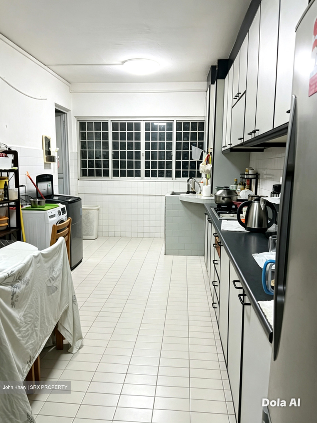 Blk 825 Tampines Street 81 (Tampines), HDB 3 Rooms #624566661